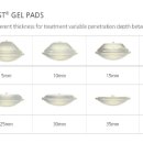 새서울정형외과의원 이미지