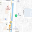 두산메디펫동물병원 이미지