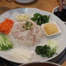 해물명가 이미지