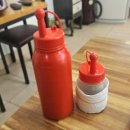 나그네식당 이미지