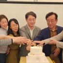 한마음안과 이미지