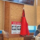 인천신월초등학교 | [인천/구월] 인천 웨이팅 맛집 육개장 내돈내산, 청수옥 신월초교점