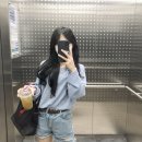 덤프 PC방 | 스페셜 포토덤프) 알창 인생의 이제까지 해 본 알바 후기