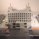 한국은행 부산본부행사 이미지