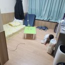 지니소아청소년과의원 이미지