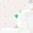 다복더샵센트럴시티김성연공인중개사사무소 이미지