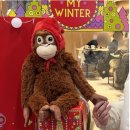 댕냥점빵 이미지