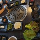 참숯불한판 이미지