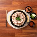 현이네칼국수 이미지