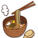 (주)한성여행사 이미지