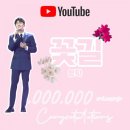 늘꽃길 - 성동구 아차산로 18 | 늘꽃길