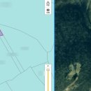 합정미소공인중개사사무소 이미지