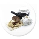 하이의원 이미지