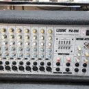 J5436 네이버블로그