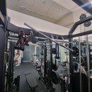 헬로헤일리 이미지