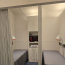 일타한의원 이미지