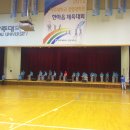 아주대학교 대학원 이미지