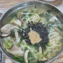 대흥칼국수 이미지