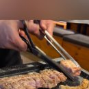 하남돼지집왕십리역점
