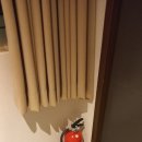 주식회사 하이테커