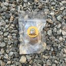 까까멍펫푸드 이미지