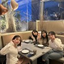 바름치과기공소 이미지