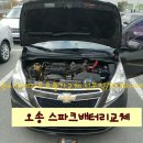 경원메디칼 이미지