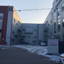 화성 메디케어 이미지