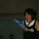 죽백초등학교 이미지