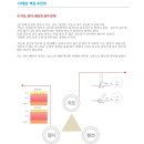 THE HADA 속눈썹