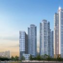 시청역 비스타 동원 이미지