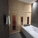 군산더사우나 이미지