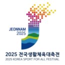 1190 이미지