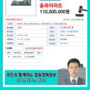 용두천로44길 이미지