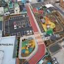 동성공원 이미지