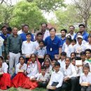 하모니태양광발전소 이미지