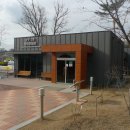 융릉ㆍ건릉 이미지