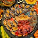 중앙동256 이미지