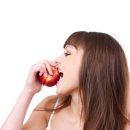 정세영치과의원 이미지