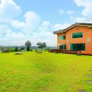 가람휴펜션 이미지