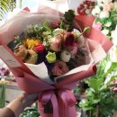 봉곡동361 이미지