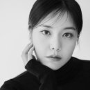 티에이치컴퍼니 이미지