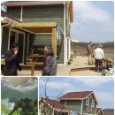 별빛산방 Daum카페