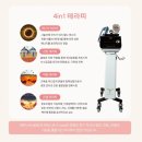 노바뷰티 이미지