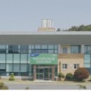 목포신안군농협조합공동사업법인 이미지