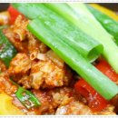 감자네식당 이미지