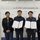 능곡동행정복지센터 이미지