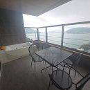 오션팰리스펜션 이미지