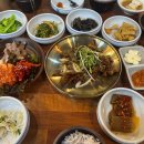 226-운정3-226 이미지