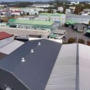 (주)미건개발 이미지